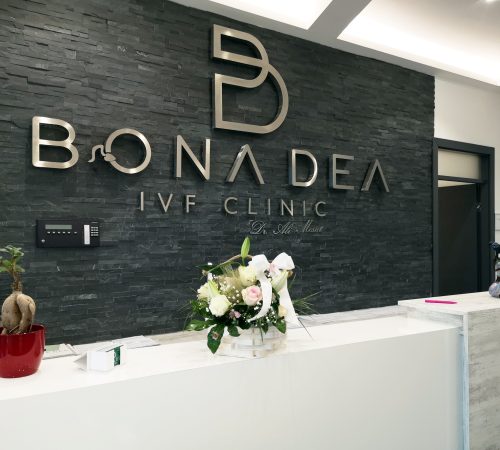 bonadea